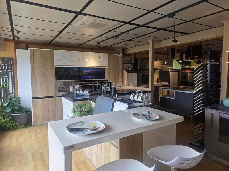 Foto a01fa716-2cf7-4007-aaae-8a65eb03d302. Nau industrial a Berantevilla