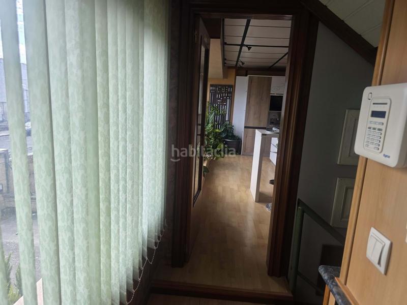 Foto cc695da8-ada7-4f10-884b-3f4ac3378400. Nau industrial a Berantevilla