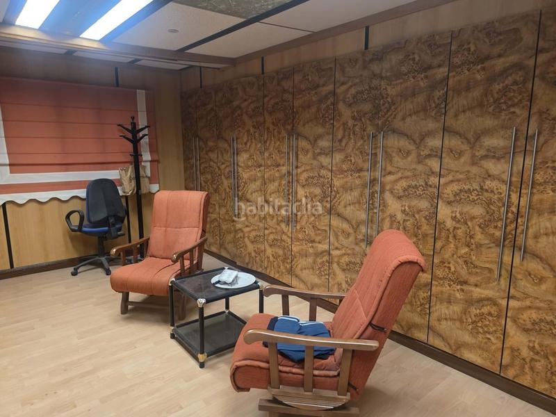 Foto f6c40532-790e-4157-b9b0-0892833c775a. Nau industrial a Berantevilla