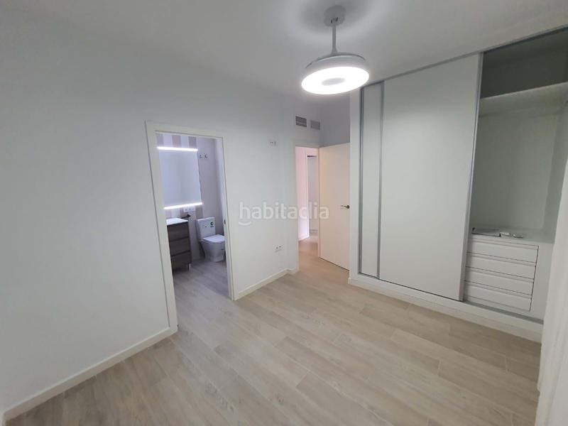 Foto 30cdc6c3-4298-4720-9172-0c265d638bd3. Chalet en Tibi