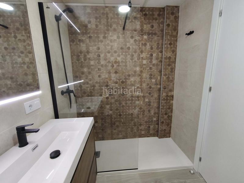 Foto 77c129e2-99da-4398-bacf-1eaaf2a6273c. Chalet en Tibi