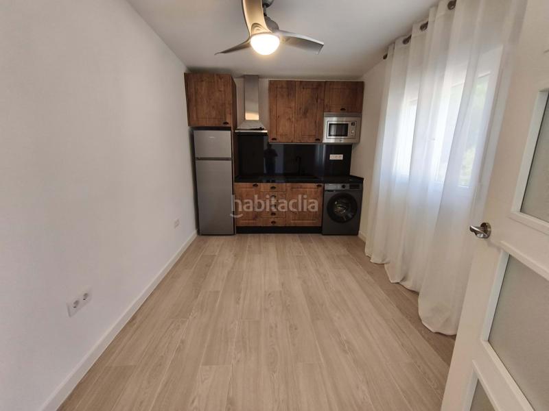 Foto a71a6f47-ed06-4c42-a614-d6a0a0c2a453. Chalet en Tibi