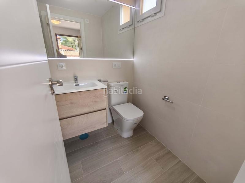 Foto c939d535-d307-4e91-aac5-e098dc303a2e. Chalet en Tibi