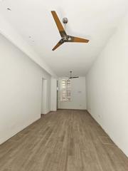 Geschäftsraum  C/ valdés