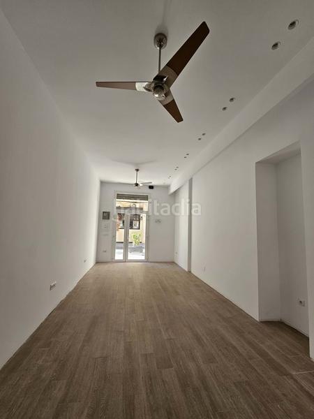 Foto 3d590762-0bb4-4e0b-bc6d-5b8724fef91d. Local comercial en Barrio del Centro Alicante