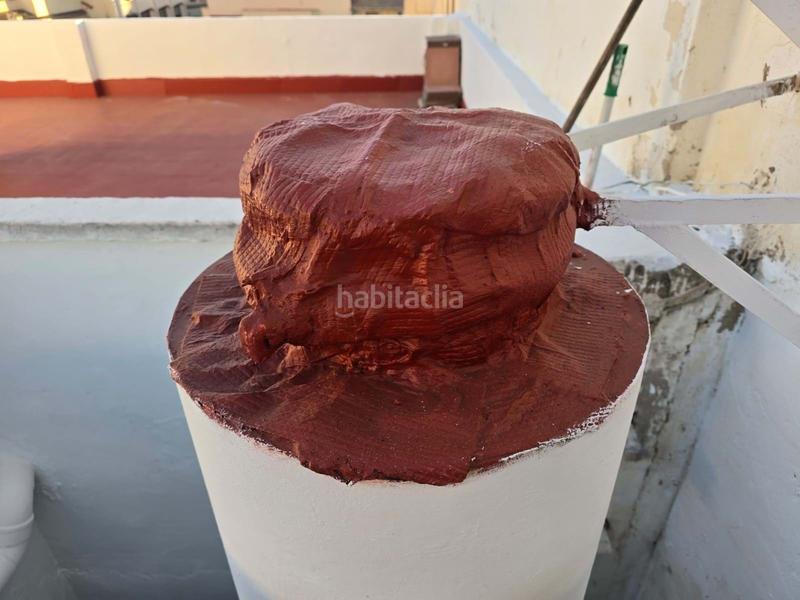 Foto ca44d84d-ea75-4335-87f9-8fc52f3244fe. Local comercial en Barrio del Centro Alicante