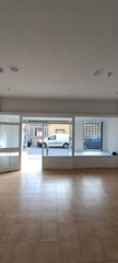 Geschäftsraum in Calle l'Ordana