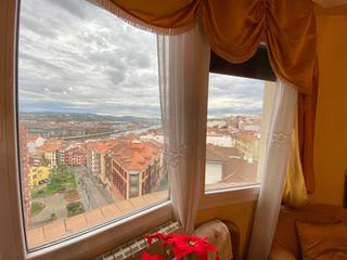 Appartement  Carlos vii.  - º dccha-dcha