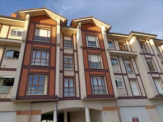 Appartamento  Plaza nueva   g