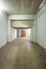 Car parking in C/ Jon Arrospide