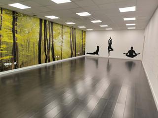 Location Local commercial  Castillo esquivel b