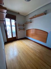 Appartement  San juan