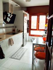 Appartement  Jorge guillen   dcha