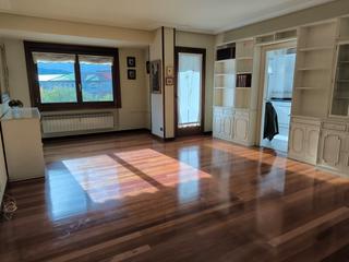 Appartement  Magdalena a