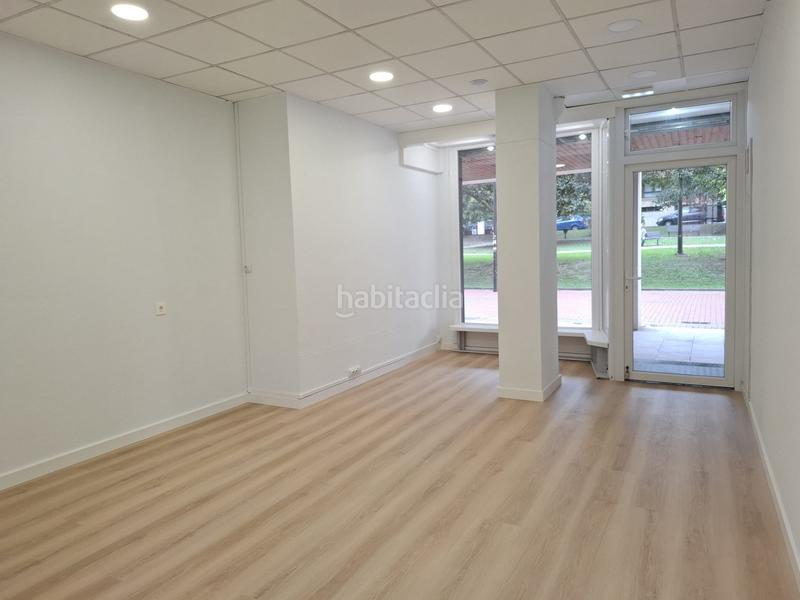 Foto 0f7b66ba-db1f-430c-b3f1-1be2720060e9. Miete geschäftsraum in Sopelana