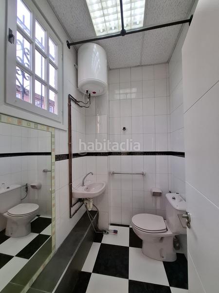 Foto 118e84a2-dbb0-4035-bc86-9d71910f3050. Miete geschäftsraum in Sopelana