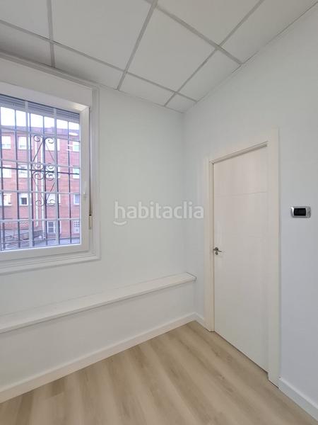 Foto 1edfc98f-1135-4d76-9917-e6ef62cd396e. Miete geschäftsraum in Sopelana