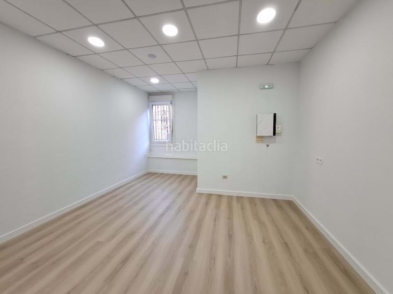 Foto 5551f8dd-8a63-4eb6-bac8-f1486a52cc7f. Miete geschäftsraum in Sopelana