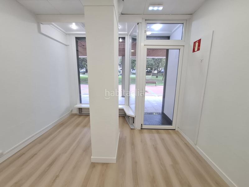 Foto 62651246-64da-46ba-8728-d6a9362b89bb. Miete geschäftsraum in Sopelana