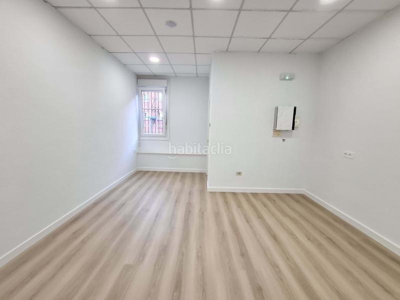 Foto 7cd2fecd-9757-404b-a529-f4d3875925e1. Miete geschäftsraum in Sopelana