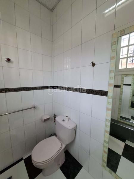 Foto b84f6590-a8a3-4852-8644-ae5e12c0b13b. Miete geschäftsraum in Sopelana