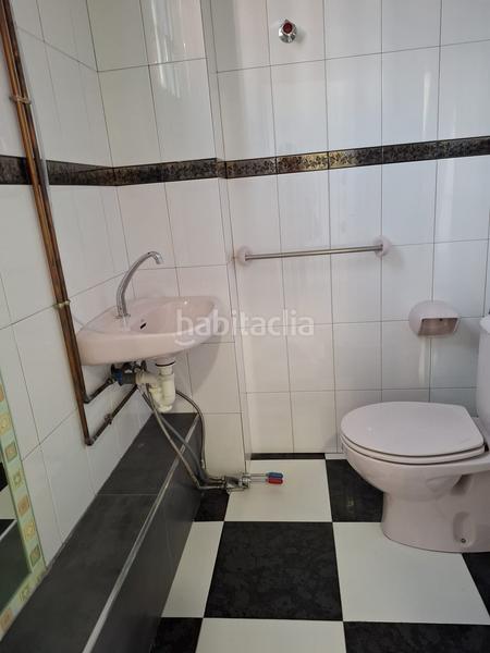 Foto cd7916a5-7b4c-406b-9305-12917b21a17d. Miete geschäftsraum in Sopelana