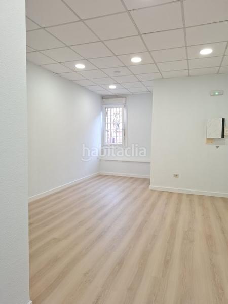 Foto e557b09c-66cc-4420-8881-38fe975e92b1. Miete geschäftsraum in Sopelana