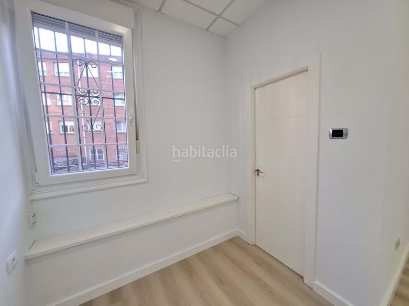 Foto f9700f1b-eadf-4891-b9c9-c78474020023. Miete geschäftsraum in Sopelana