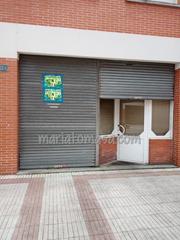 Büro  Julian gaiarre