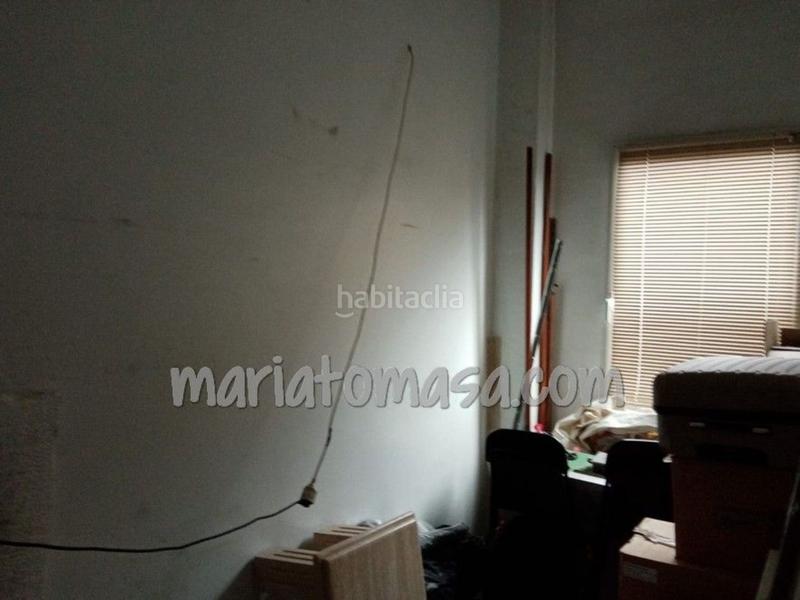 Foto 643aba67-4e6f-463e-be6a-3a15e3467afb. Ufficio in Txurdinaga Bilbao