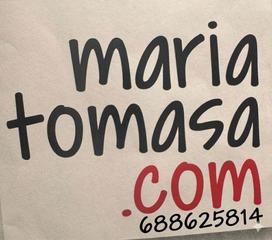 Appartamento  Antoñaña  los arquillos