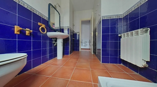 Appartement  Antoñaña  los arquillos