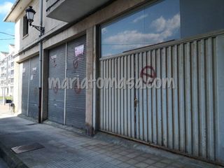 Business premise  Ixer