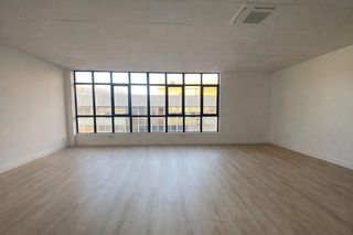 Local Comercial a C/ Jon Arrospide
