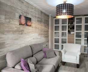 Piso  Valladolid