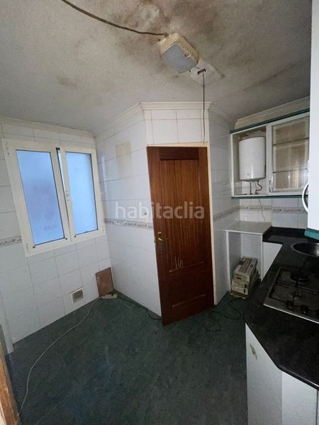Foto b08a866b-7ab4-4aac-b28d-f3c7f070172b. Pis a Asilo - Rebonza - Urbinaga Sestao