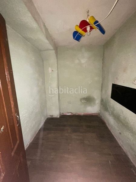 Foto e5da5222-cbec-435f-ad44-dff57d97c98e. Pis a Asilo - Rebonza - Urbinaga Sestao