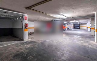 Posto auto  San jualian
