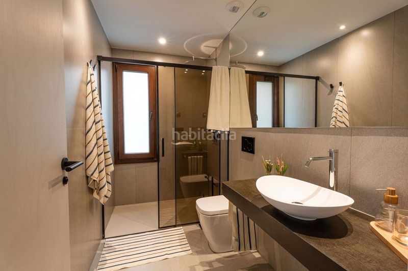 Foto e3ca539d-180f-451b-beb7-08678638689d. Casa amb aparcament piscina a Algorfa