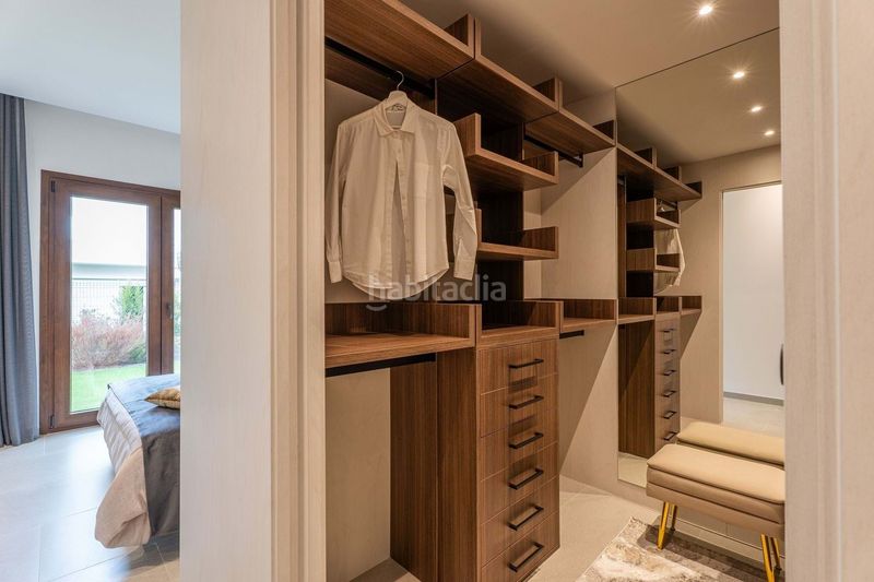 Foto e74e7be2-649a-4bd1-90e3-af32a4097707. Casa amb aparcament piscina a Algorfa