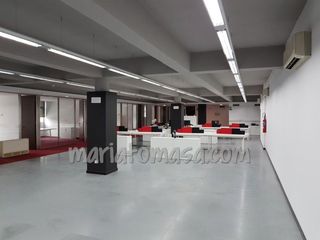 Lloguer Oficina  Islas canarias
