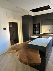 Flat  Raimundo olabide  c