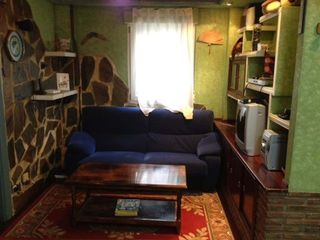 Appartamento in Sebastian Elcano