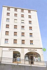 Local Comercial a Altube