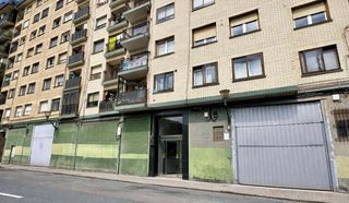 Local Comercial a C/ Zamacola
