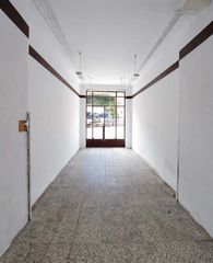 Local Comercial a C/ Gardeazabal