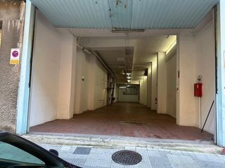 Local Comercial a C. Jon Arrospide Kalea