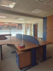 Local Comercial a Errekalde-Larraskitu Errepidea