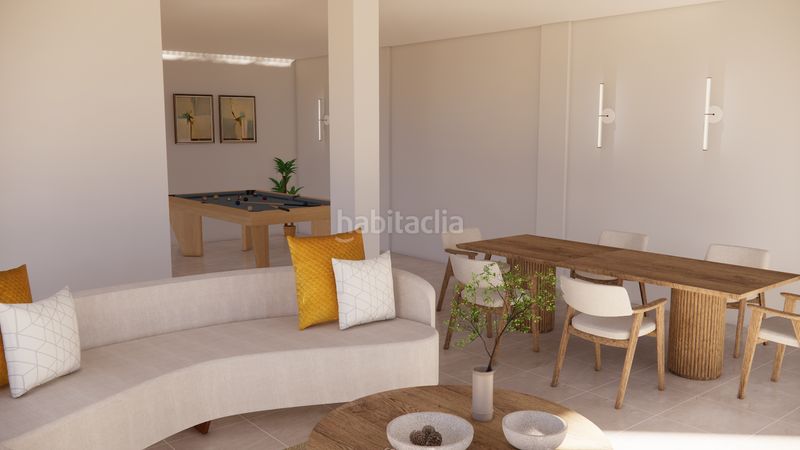 Foto bcb1d036-bff6-4a88-a3e8-858aed4962b6. Casa amb piscina a Rojales