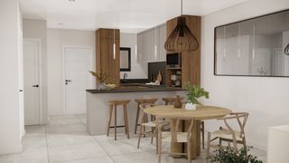 Pis a C. Rubén Darío